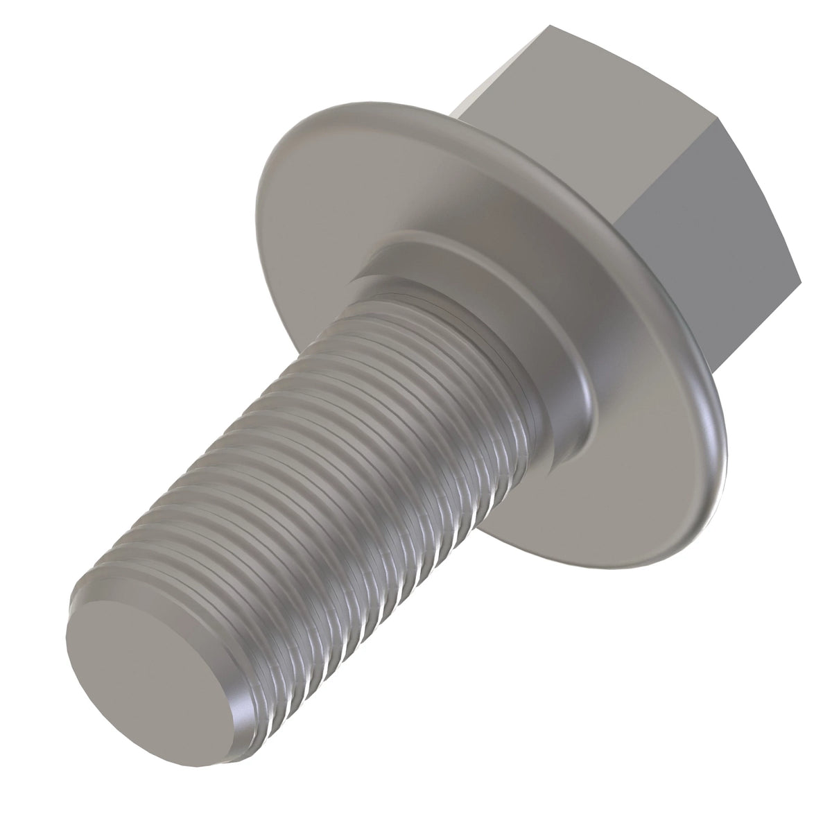 REC390399000: Fits John Deere REC390399000 Cap Screw – Genuine OEM