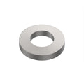 REC391026600: Fits John Deere REC391026600 Spring Washer – Genuine OEM