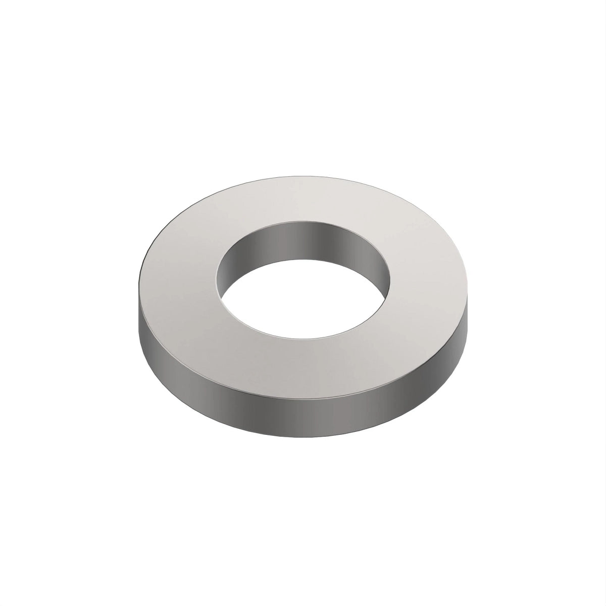 REC391026600: Fits John Deere REC391026600 Spring Washer – Genuine OEM
