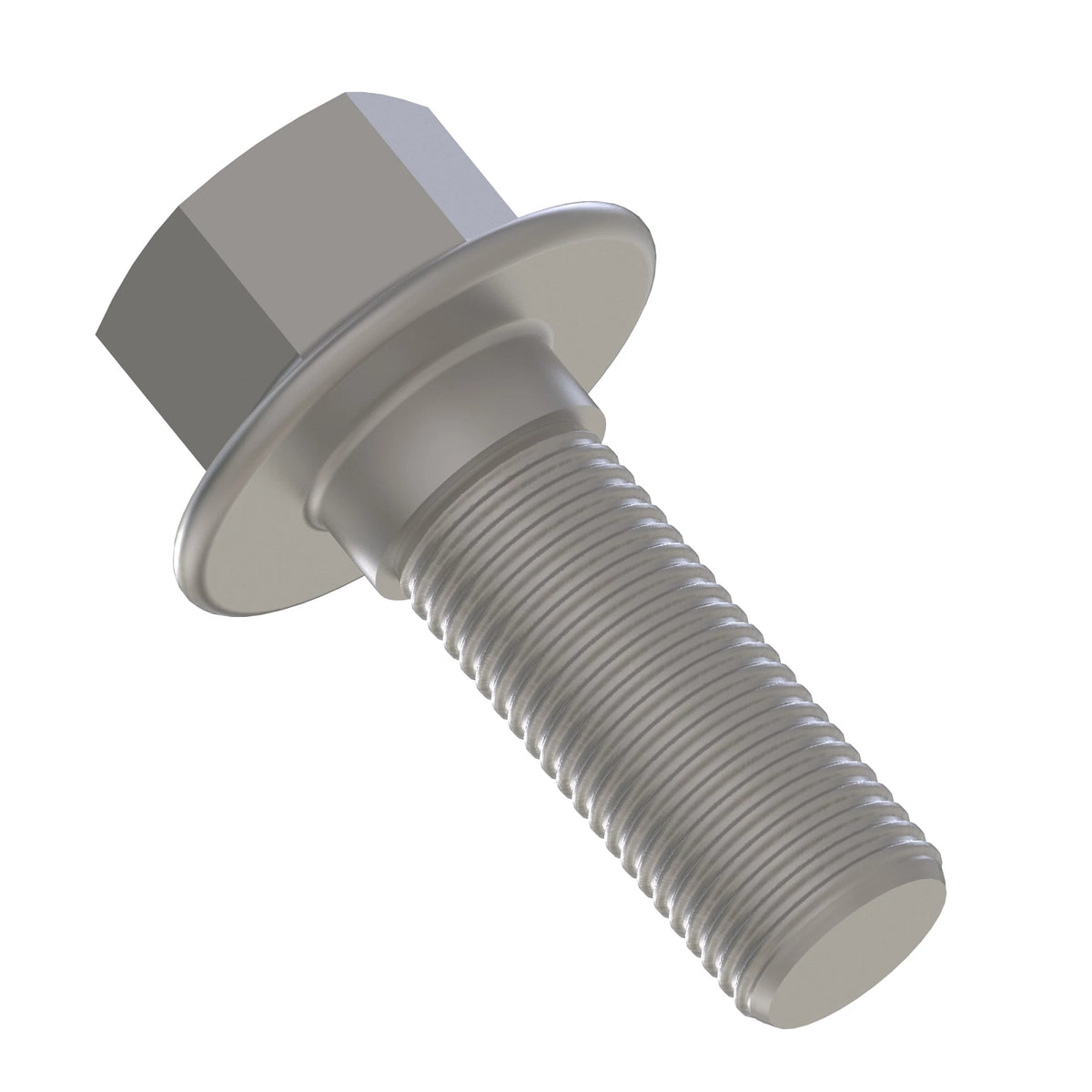 REC391049500: Fits John Deere REC391049500 Cap Screw – Genuine OEM