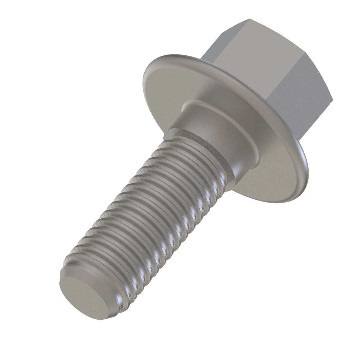 REC391363800: Fits John Deere REC391363800 Cap Screw – Genuine OEM