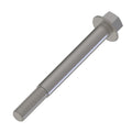 REC391606900: Fits John Deere REC391606900 Cap Screw – Genuine OEM