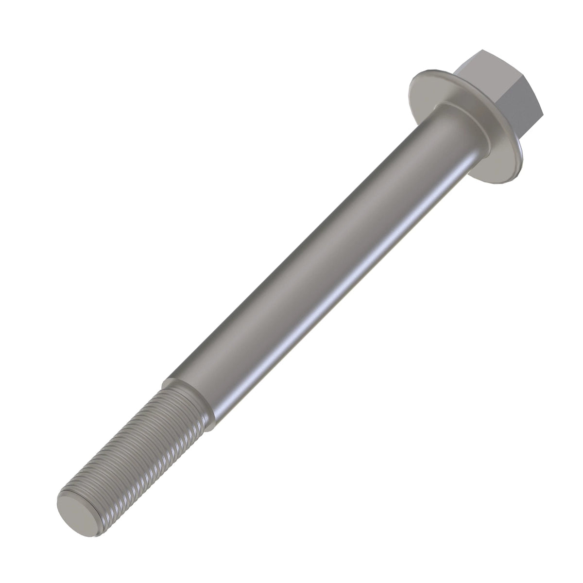 REC391606900: Fits John Deere REC391606900 Cap Screw – Genuine OEM