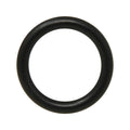 REC392279400: Fits John Deere REC392279400 O-Ring – Genuine OEM