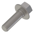 REC392534400: Fits John Deere REC392534400 Hexagonal Head Flanged Cap Screw – Genuine OEM