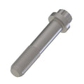 REC394608500: Fits John Deere REC394608500 Cap Screw – Genuine OEM