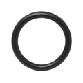 REC394978100: Fits John Deere REC394978100 O-Ring – Genuine OEM