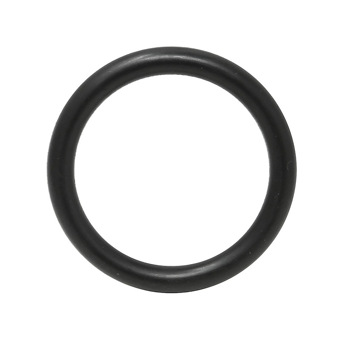 REC394978100: Fits John Deere REC394978100 O-Ring – Genuine OEM