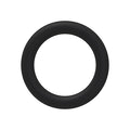 REC395713100: Fits John Deere REC395713100 O-Ring – Genuine OEM