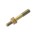 REC402282000: Fits John Deere REC402282000 Stud – Genuine OEM