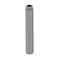 REC402665700: Fits John Deere REC402665700 Cylinder Head Guide – Genuine OEM