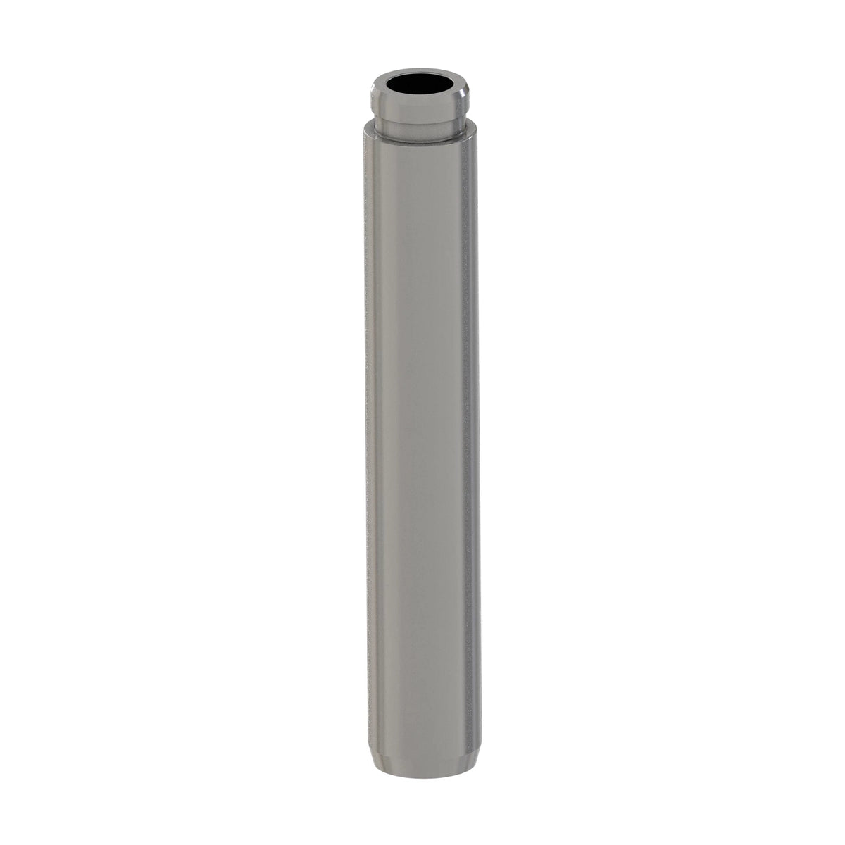 REC402665700: Fits John Deere REC402665700 Cylinder Head Guide – Genuine OEM