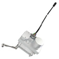 REC403428900: Fits John Deere REC403428900 Turbocharger Actuator Kit – Genuine OEM