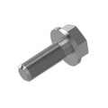 REC410145100: Fits John Deere REC410145100 Screw – Genuine OEM