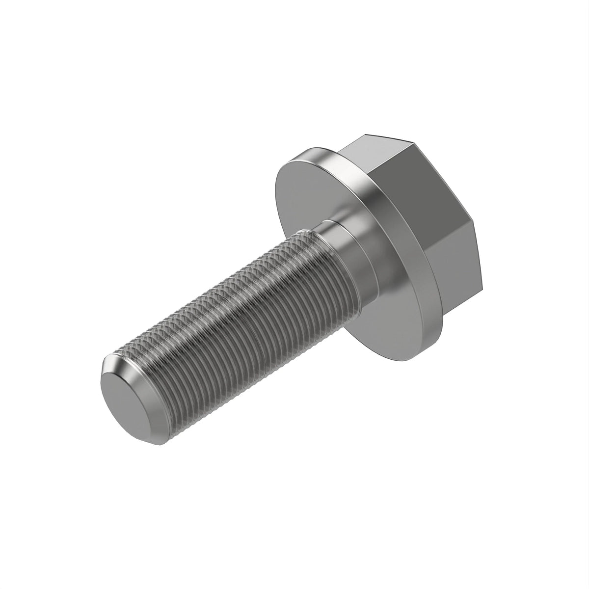 REC410145100: Fits John Deere REC410145100 Screw – Genuine OEM