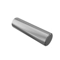 REC429822000: Fits John Deere REC429822000 Stud – Genuine OEM
