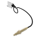 REC432687200: Fits John Deere REC432687200 Exhaust Nitrogen Oxide(NOx) Sensor – Genuine OEM