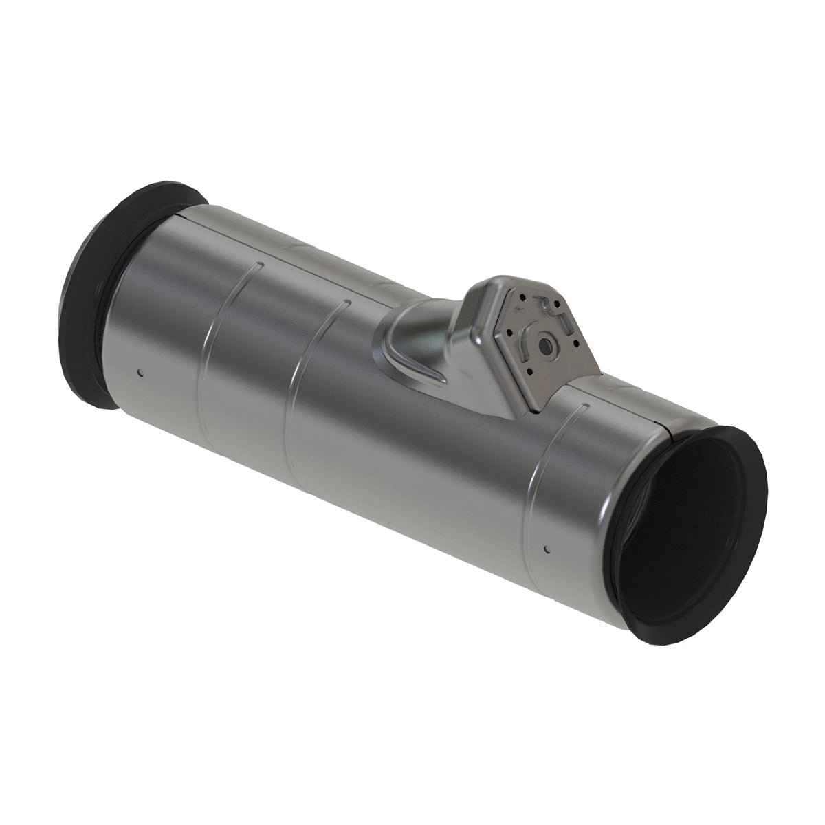 REC432959100: Fits John Deere REC432959100 Decomposition Tube – Genuine OEM