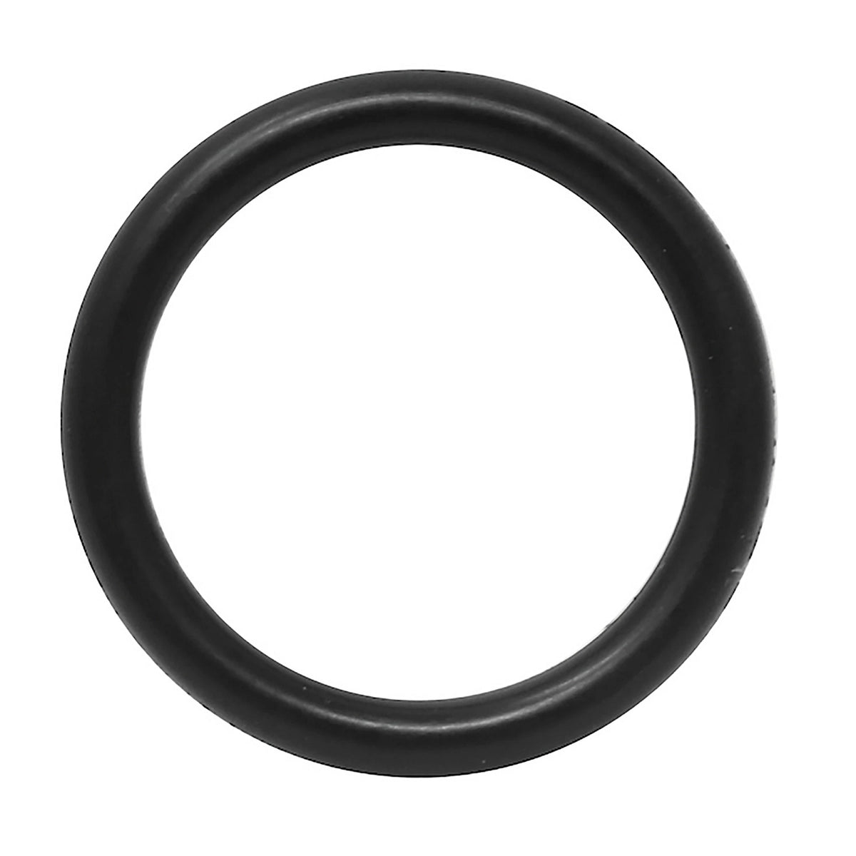 REC433126700: Fits John Deere REC433126700 O-Ring – Genuine OEM