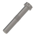 REC437407400: Fits John Deere REC437407400 Cap Screw – Genuine OEM