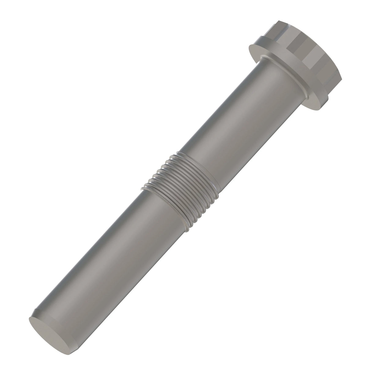 REC437407400: Fits John Deere REC437407400 Cap Screw – Genuine OEM