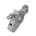 REC439308700: Fits John Deere REC439308700 Valve Actuating Mechanism Lever – Genuine OEM