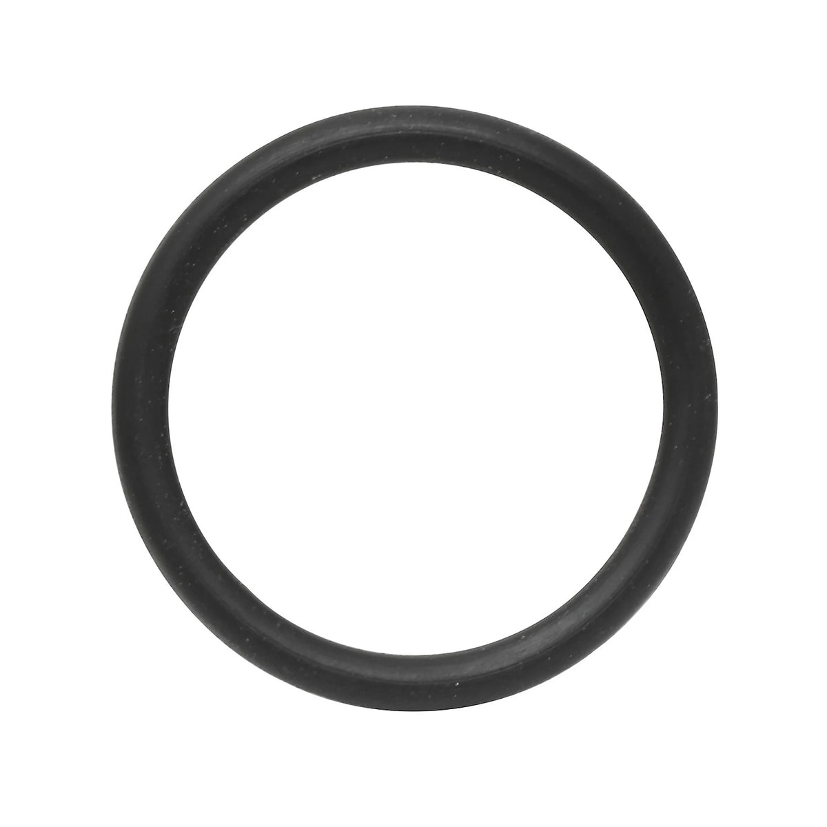 REC439317200: Fits John Deere REC439317200 O-Ring – Genuine OEM