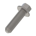 REC439444500: Fits John Deere REC439444500 Hexagonal Head Cap Screw – Genuine OEM