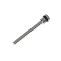REC492047000: Fits John Deere REC492047000 Threaded Plug – Genuine OEM