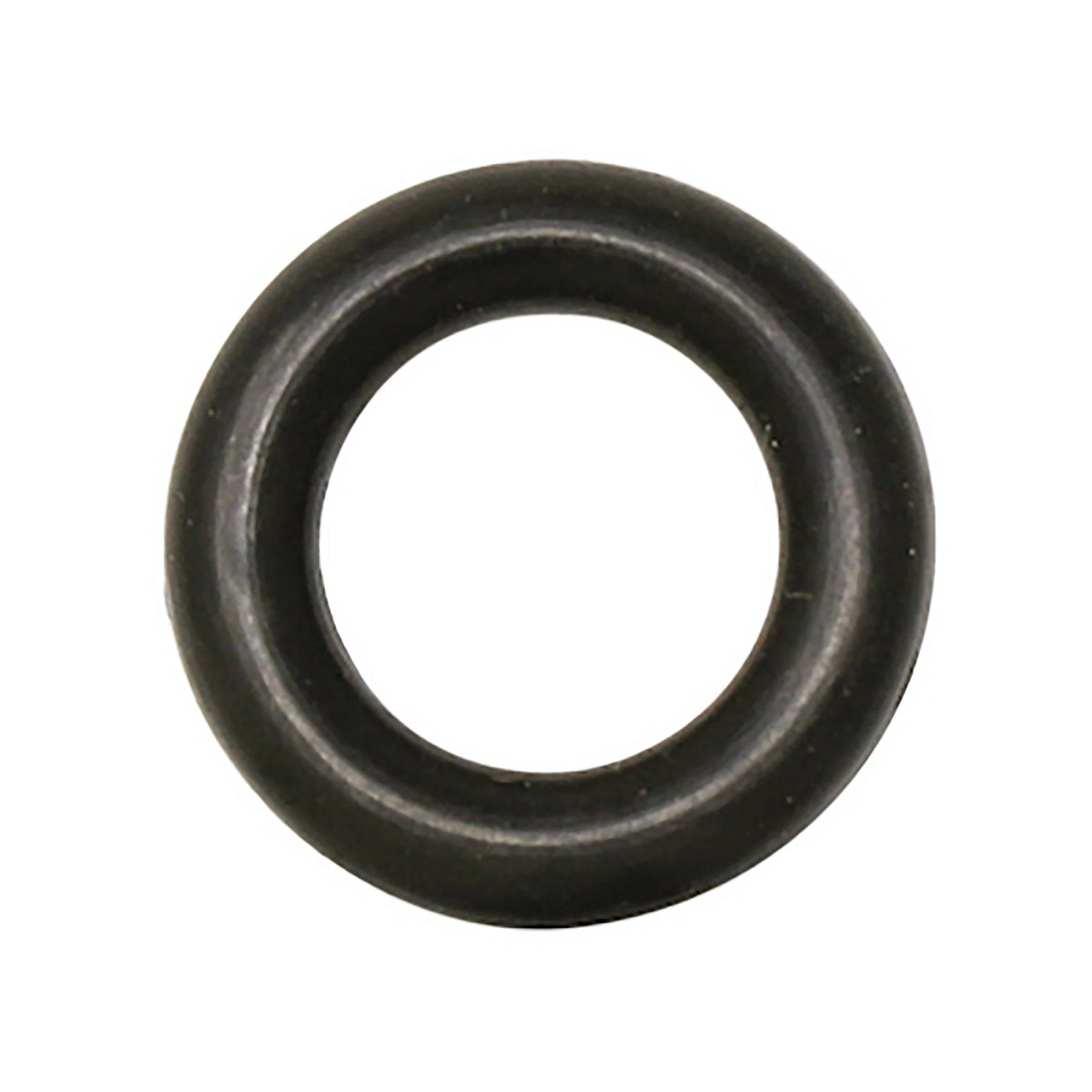 REC492859200: Fits John Deere REC492859200 O-Ring – Genuine OEM