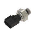 REC492859400: Fits John Deere REC492859400 Exhaust Gas Pressure Sensor – Genuine OEM