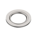 REC493428000: Fits John Deere REC493428000 Spring Washer – Genuine OEM