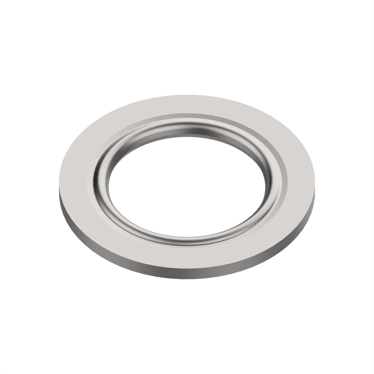 REC493428000: Fits John Deere REC493428000 Spring Washer – Genuine OEM