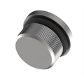 REC495276000: Fits John Deere REC495276000 Threaded Plug – Genuine OEM