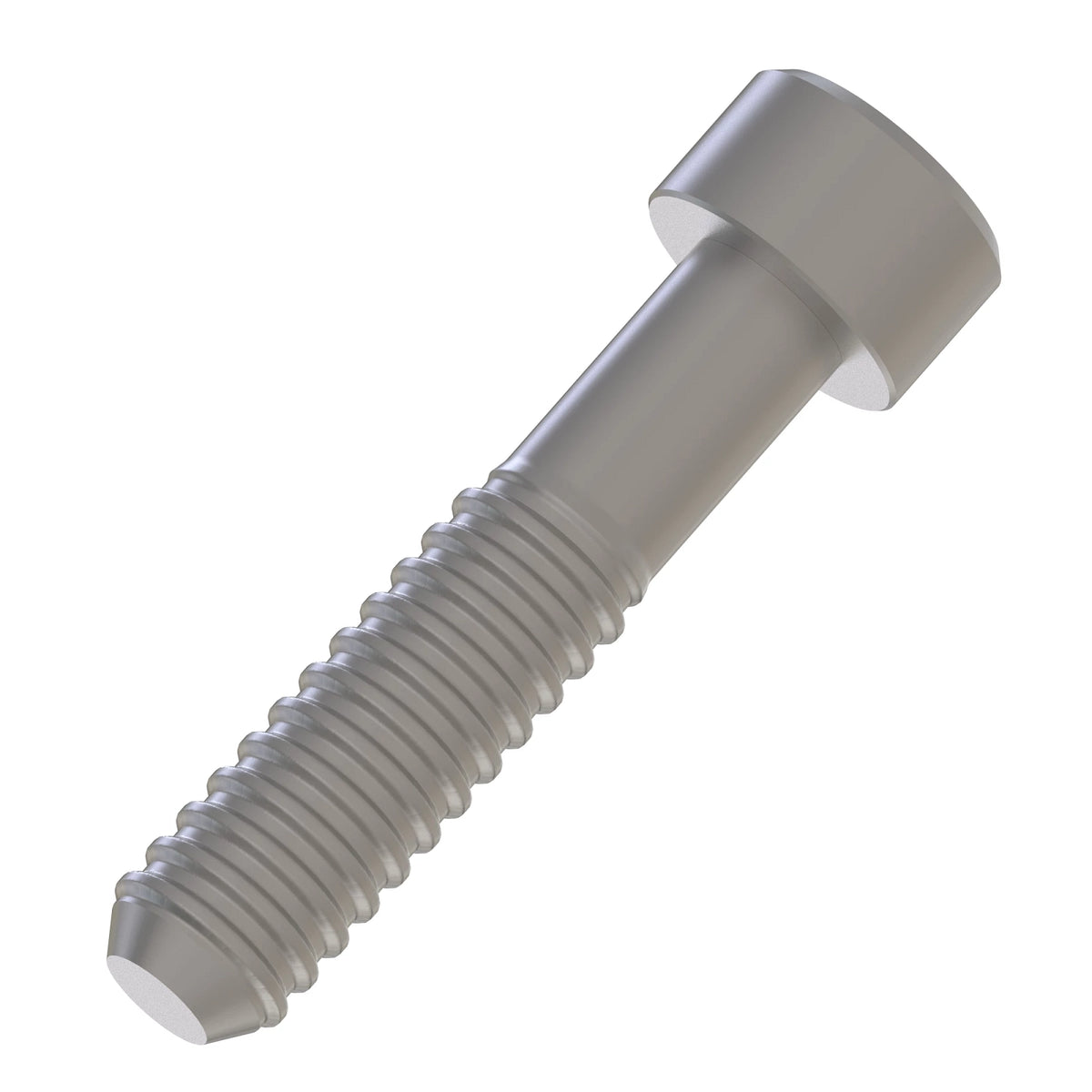 REC495417900: Fits John Deere REC495417900 Socket Head Cap Screw – Genuine OEM