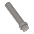 REC495427500: Fits John Deere REC495427500 Flanged Cap Screw – Genuine OEM
