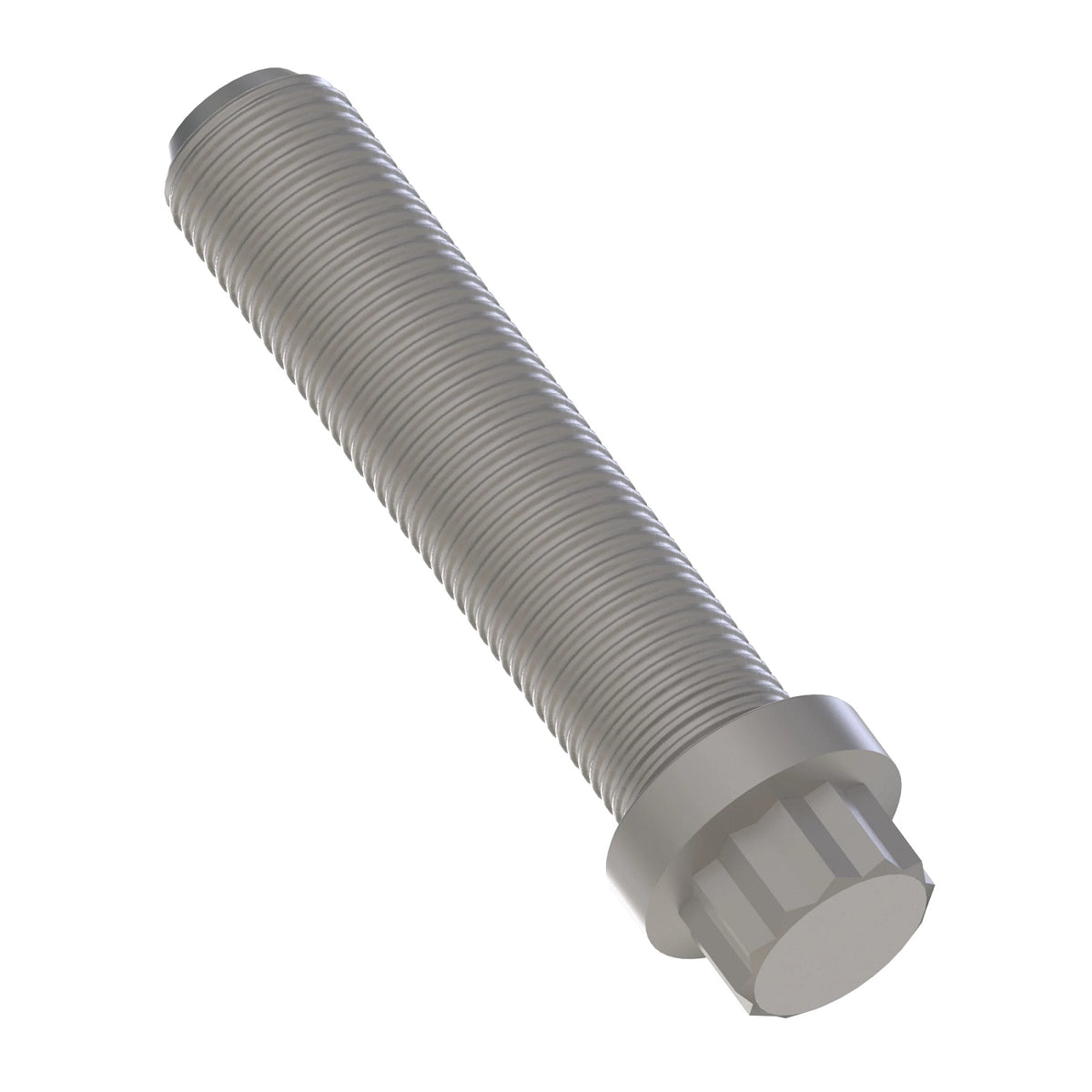 REC495427500: Fits John Deere REC495427500 Flanged Cap Screw – Genuine OEM