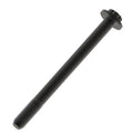 REC496548300: Fits John Deere REC496548300 Cap Screw – Genuine OEM