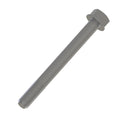 REC496569800: Fits John Deere REC496569800 Hexagonal Head Flanged Cap Screw – Genuine OEM