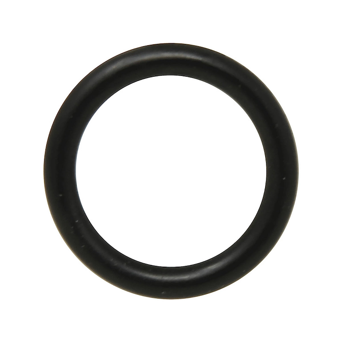REC496573100: Fits John Deere REC496573100 O-Ring – Genuine OEM