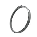 REC530484900: Fits John Deere REC530484900 V-Band Clamp – Genuine OEM