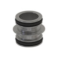 REC534581400: Fits John Deere REC534581400 Coupling – Genuine OEM
