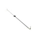 REC546163100: Fits John Deere REC546163100 Temperature Sensor – Genuine OEM