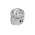 REC547308700: Fits John Deere REC547308700 Piston Replacement Kit – Genuine OEM