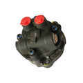 REC549178200: Fits John Deere REC549178200 Fuel Pump – Genuine OEM