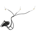 REC549203900: Fits John Deere REC549203900 Temperature Sensor – Genuine OEM