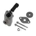 REC563361700: Fits John Deere REC563361700 Dosing System Nozzle Kit – Genuine OEM