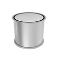 REC563371000: Fits John Deere REC563371000 Diesel Particulate Filter – Genuine OEM