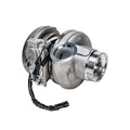 RECR43523200: Fits John Deere RECR43523200 REMAN Turbocharger – Genuine OEM