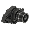 RECR63050930: Fits John Deere RECR63050930 REMAN Water Pump Kit – Genuine OEM